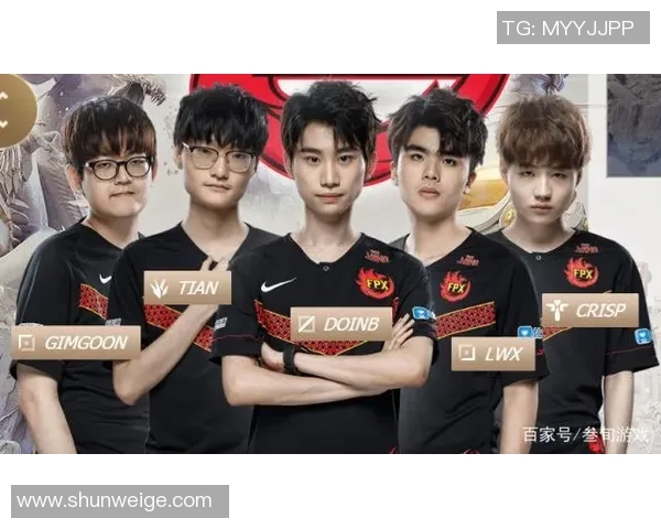 FPX战队引领CSGO团队协作榜单前十强的精彩表现分析