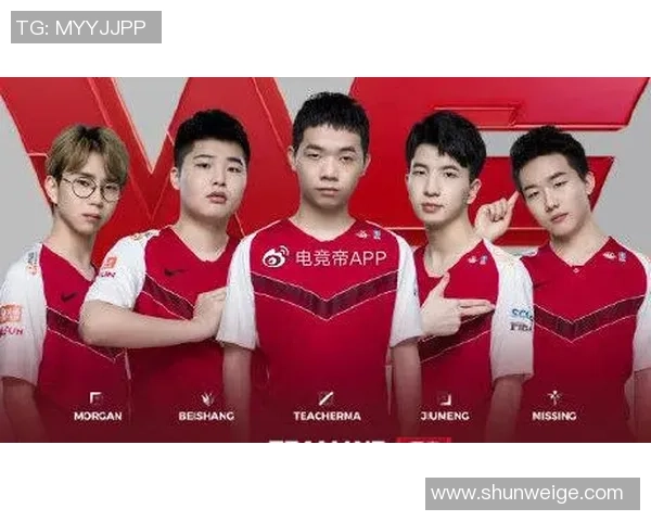 CSGO战术分析：TES边路渗透策略的深度解读与应用探讨