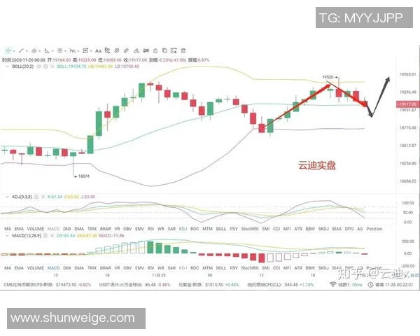上海网球队防守策略分析及其对比赛结果的影响探讨