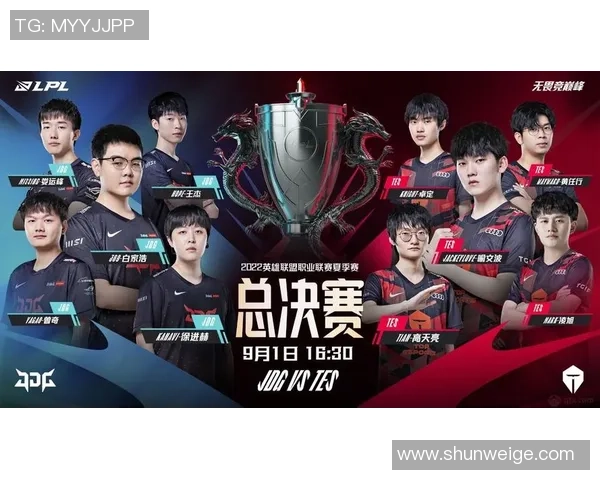 JDG战队以64分稳居大师赛积分榜首位争夺冠军形势明朗