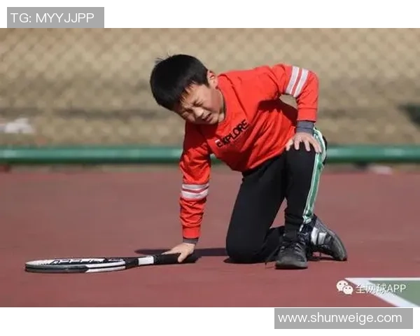 杭州网球队成长之路：一段关于坚持与梦想的网球纪实故事